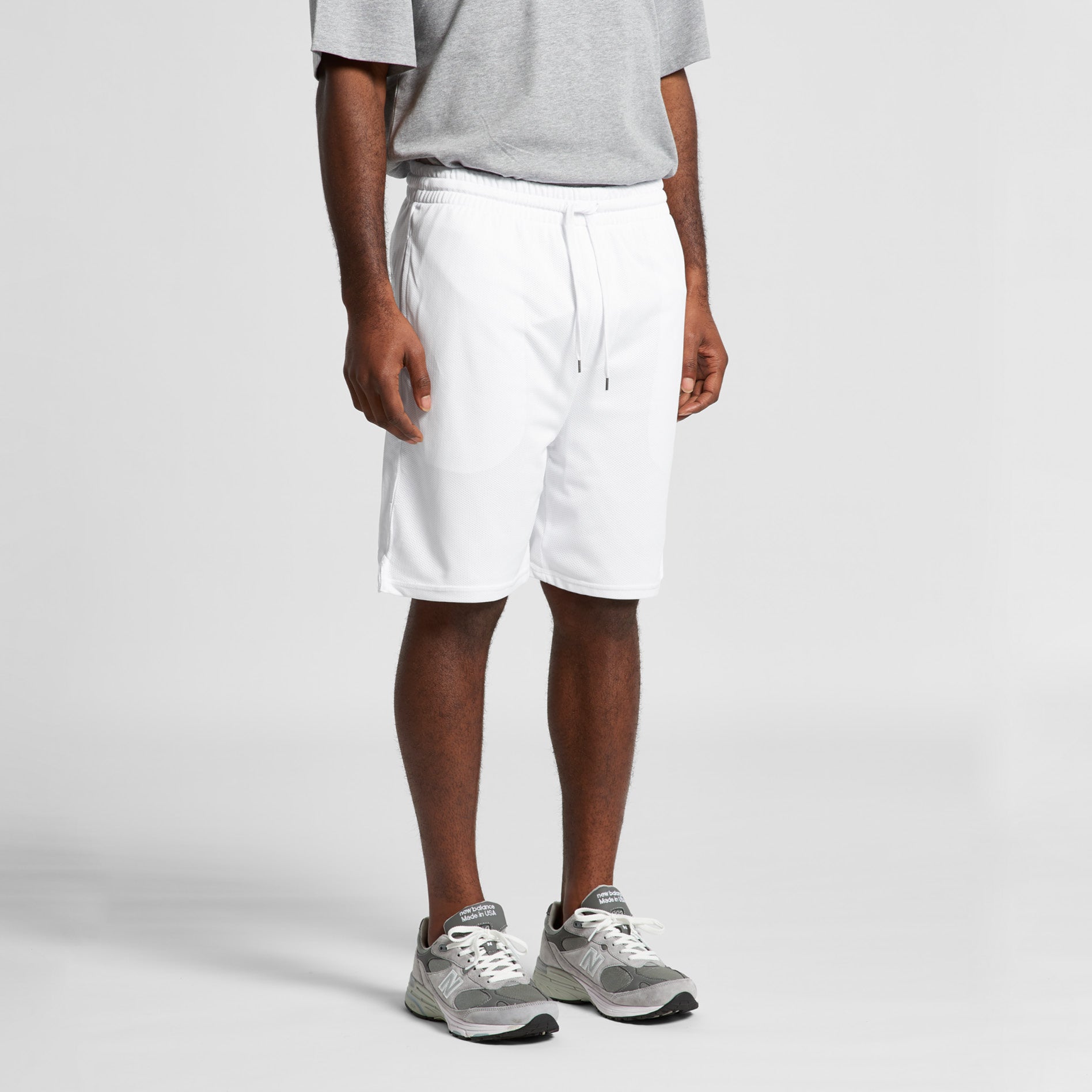 5910 COURT SHORTS