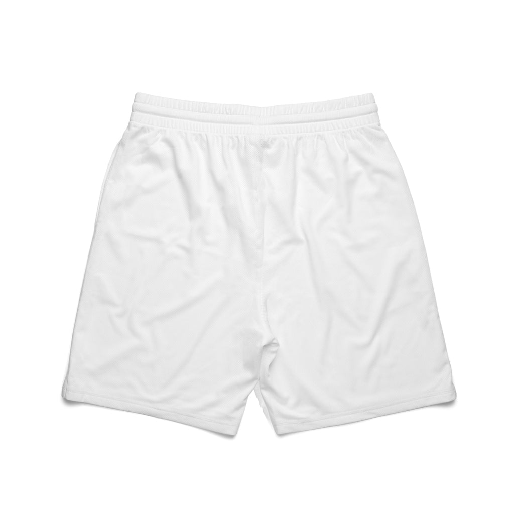 5910 COURT SHORTS
