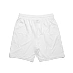 5910 COURT SHORTS