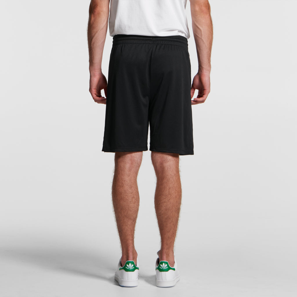 5910 COURT SHORTS
