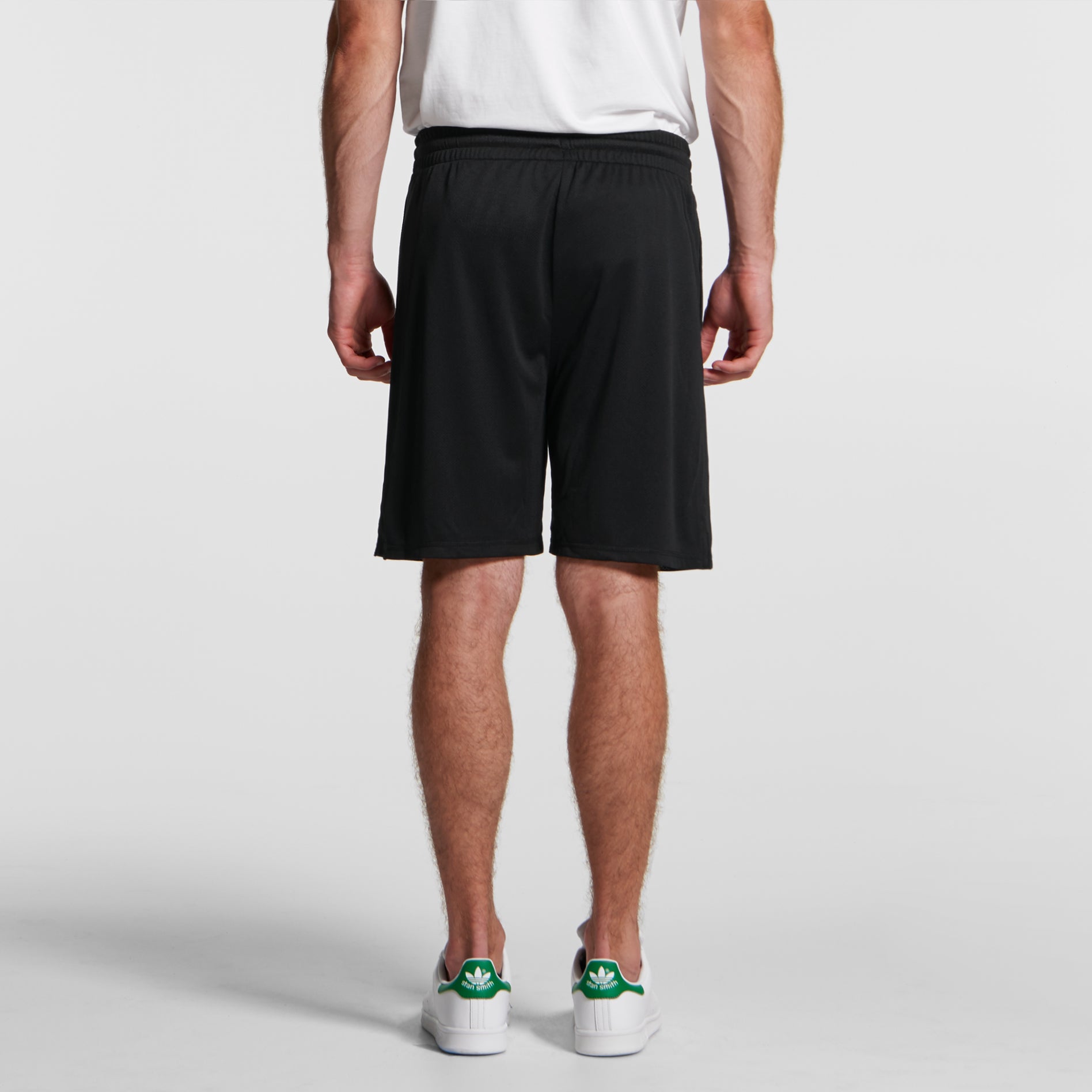 5910 COURT SHORTS