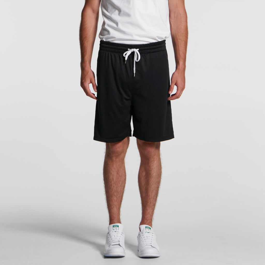 5910 COURT SHORTS