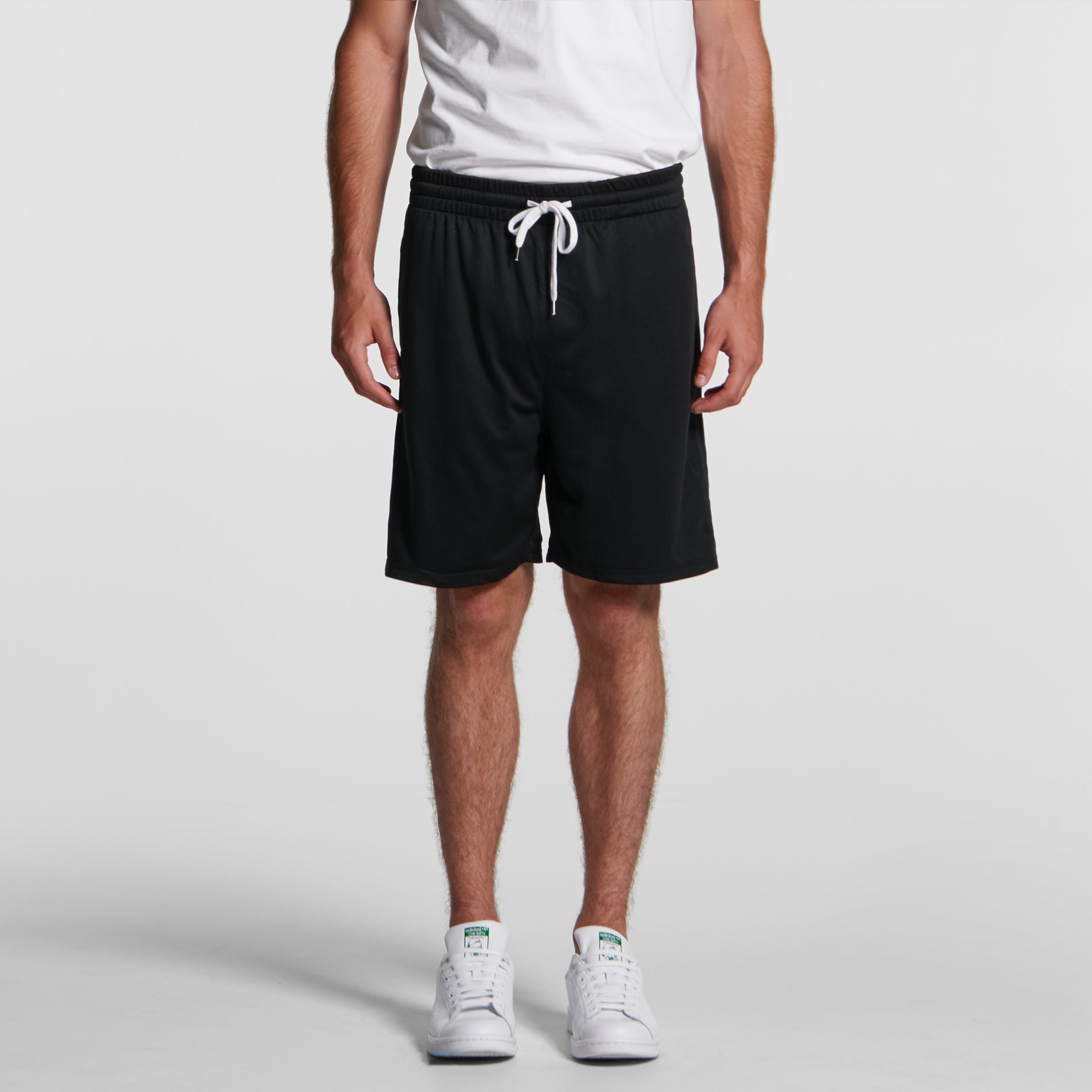5910 COURT SHORTS
