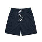5910 COURT SHORTS