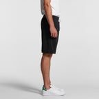 5910 COURT SHORTS