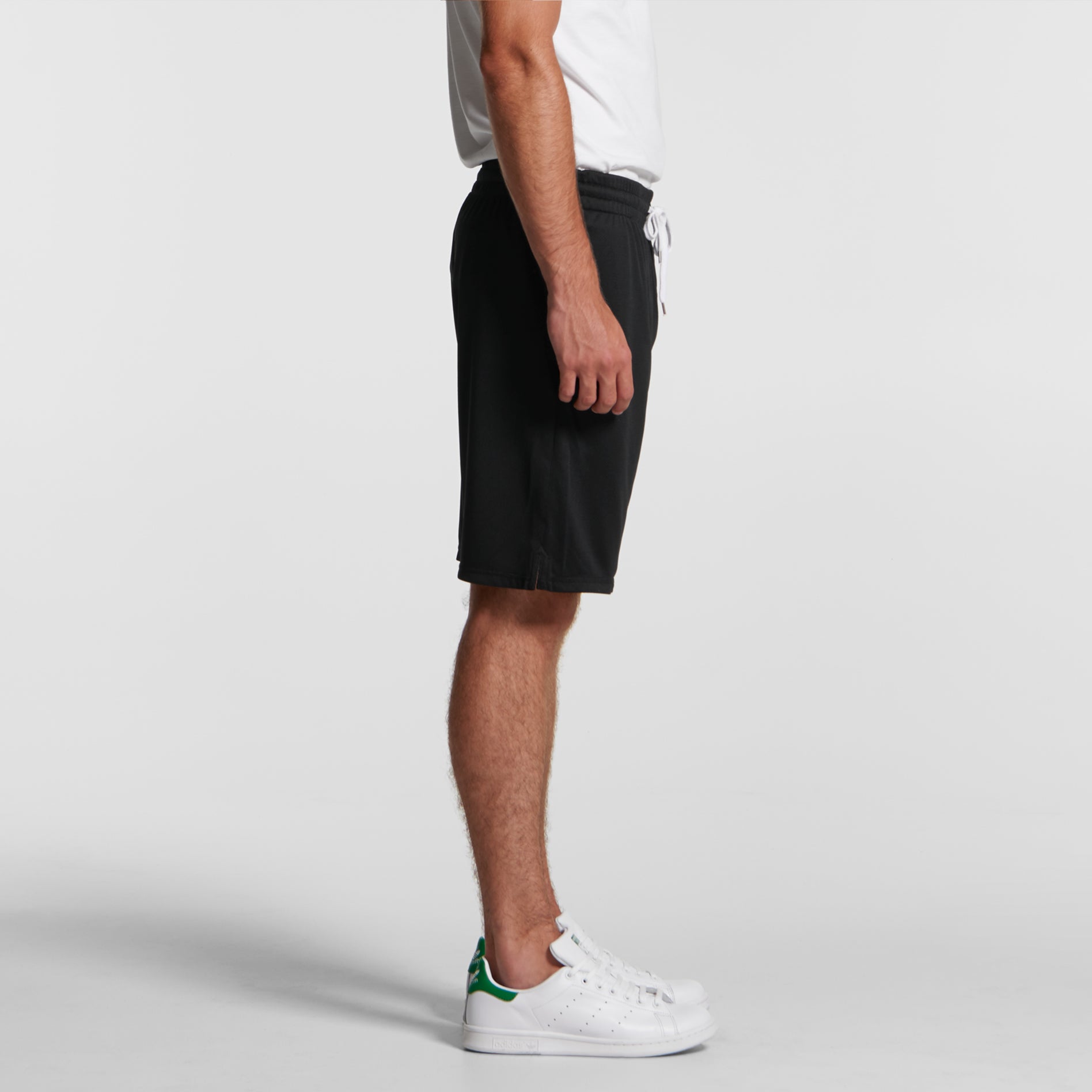 5910 COURT SHORTS