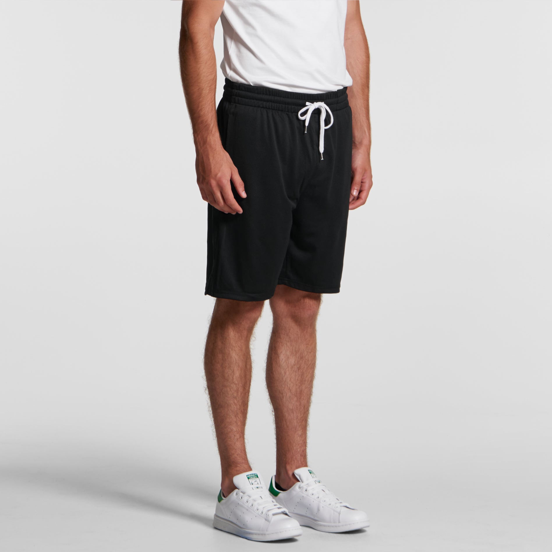 5910 COURT SHORTS