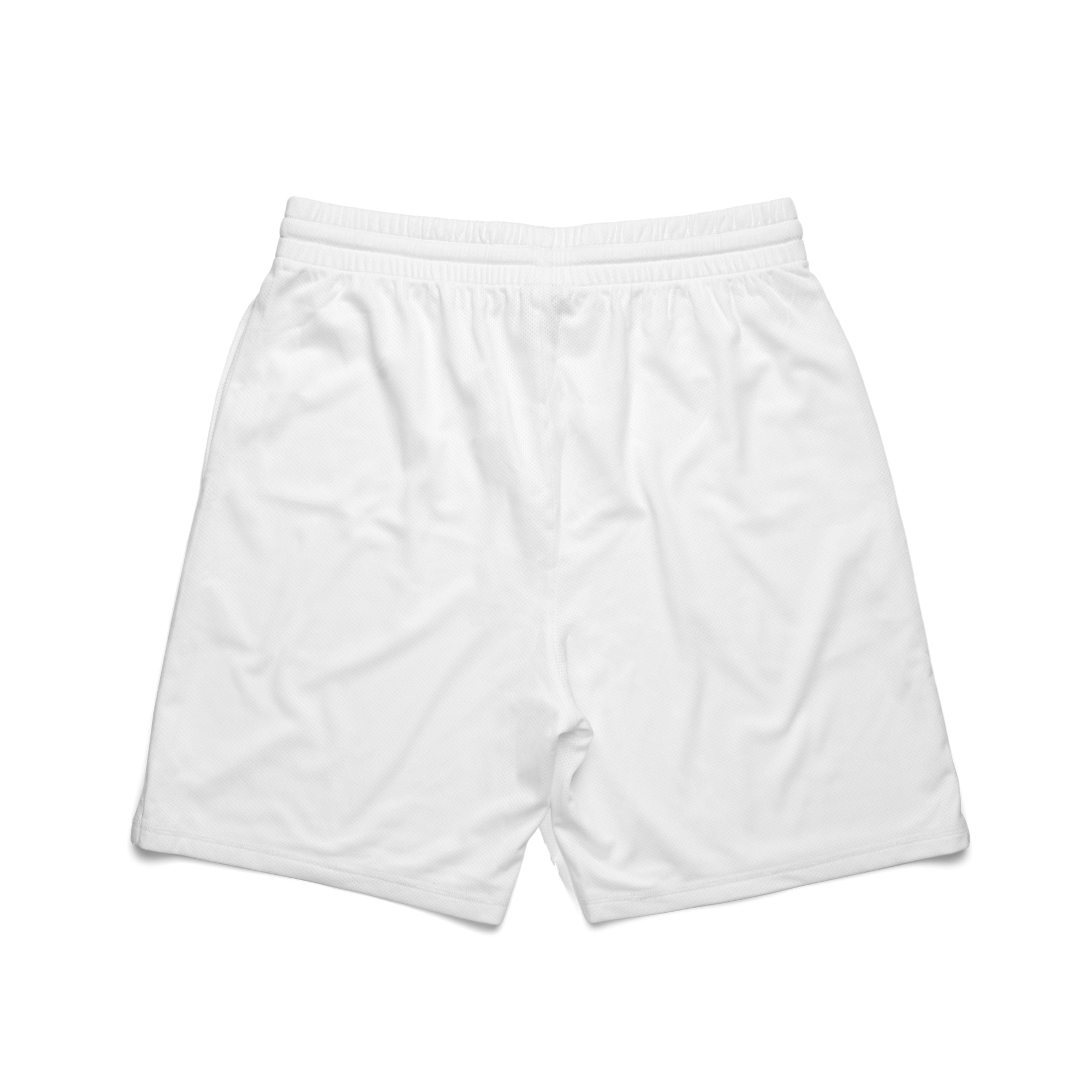 5910 COURT SHORTS
