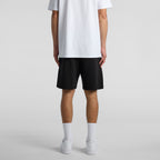 5916 STADIUM SHORTS