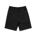 5916 STADIUM SHORTS