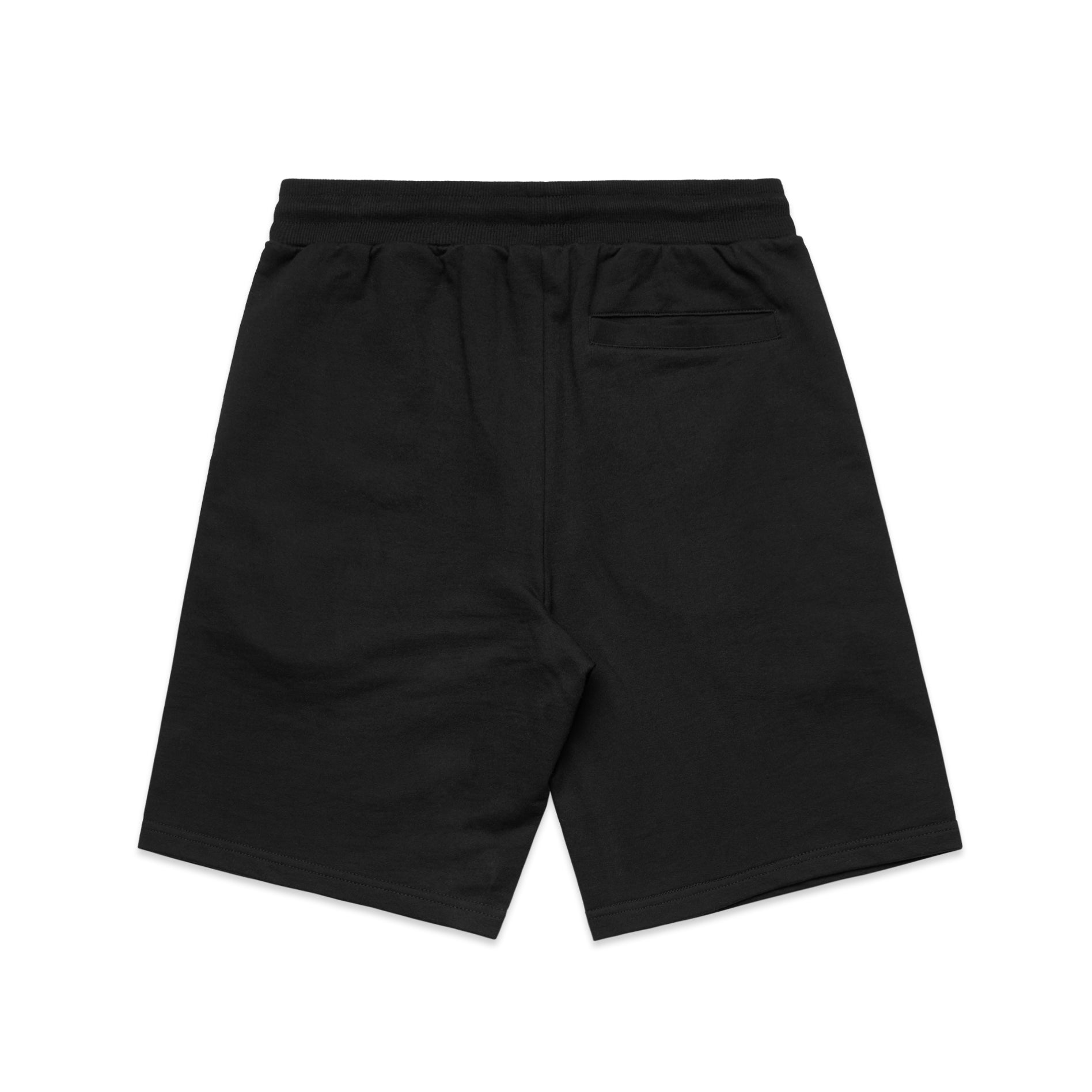 5916 STADIUM SHORTS