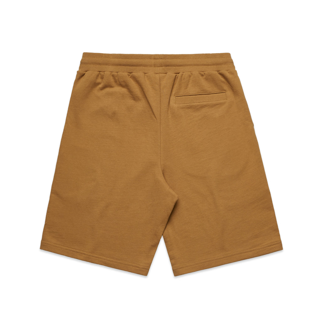 5916 STADIUM SHORTS
