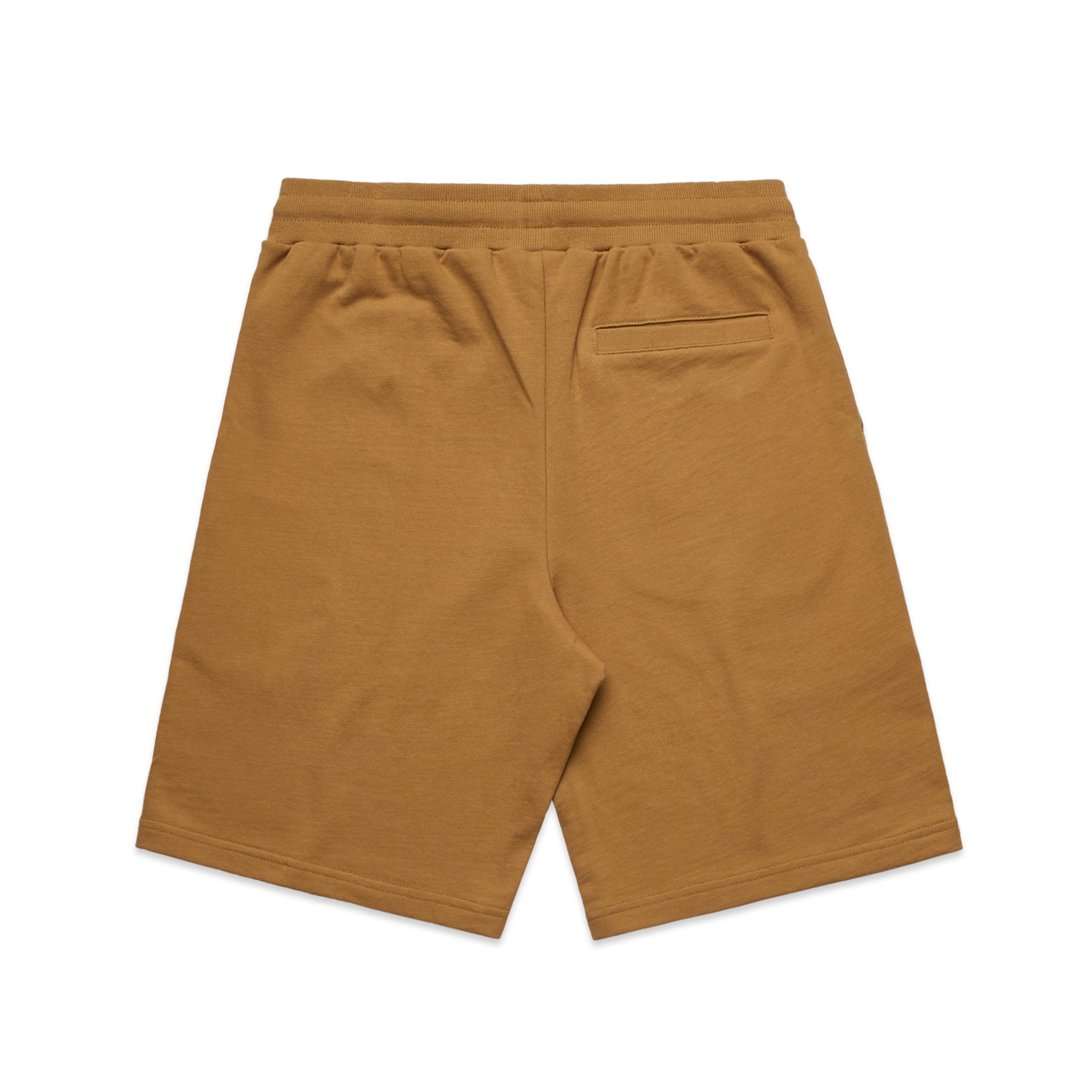 5916 STADIUM SHORTS