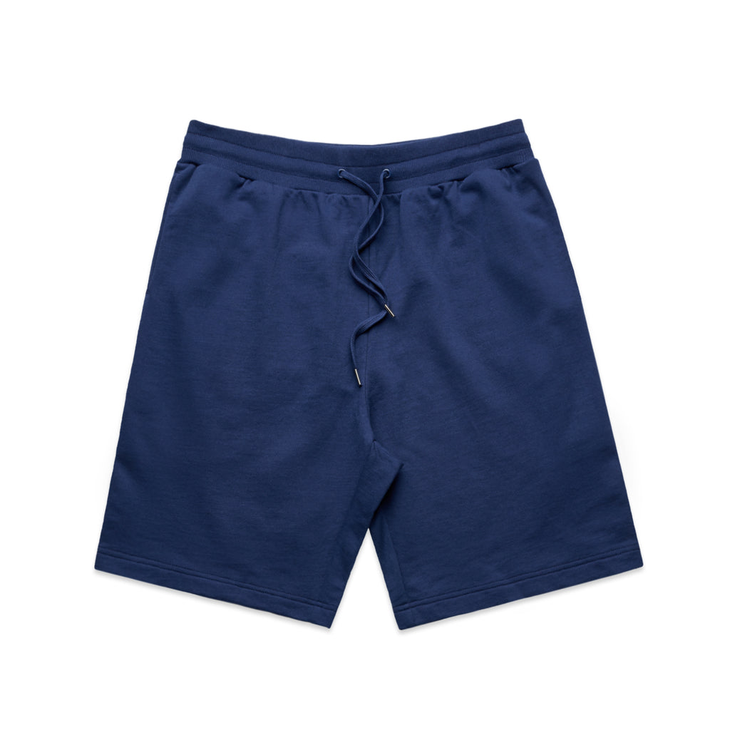 5916 STADIUM SHORTS