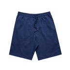 5916 STADIUM SHORTS