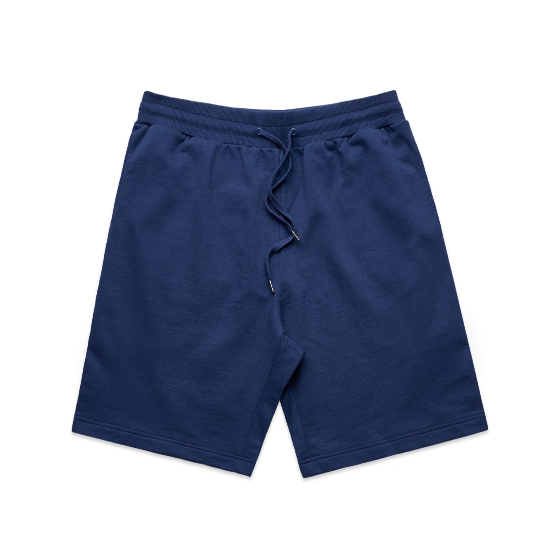 5916 STADIUM SHORTS