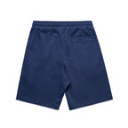 5916 STADIUM SHORTS
