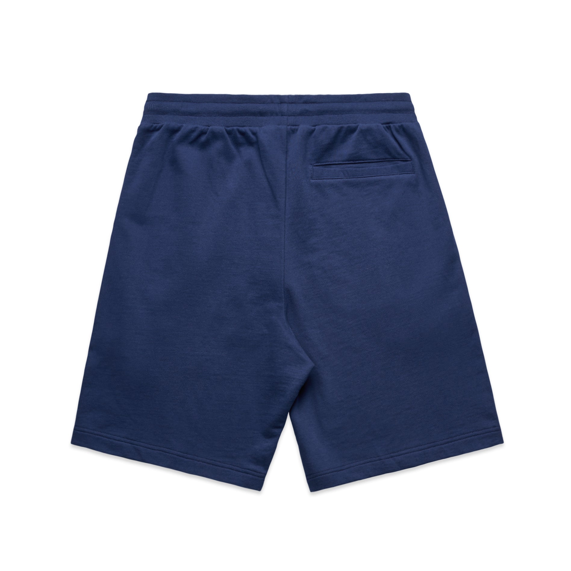 5916 STADIUM SHORTS