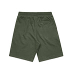 5916 STADIUM SHORTS