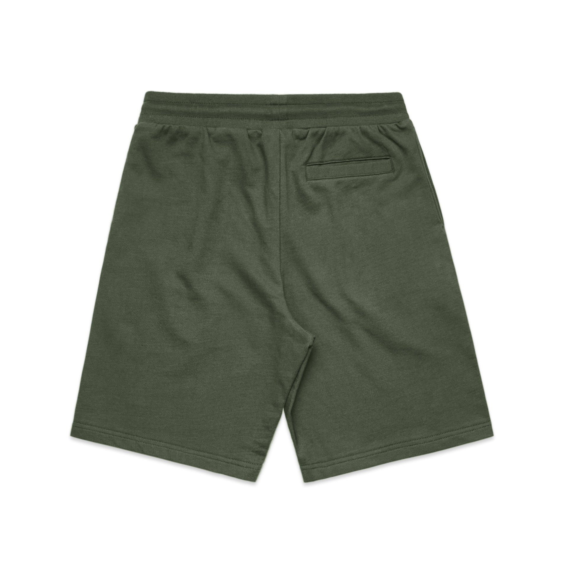 5916 STADIUM SHORTS