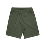 5916 STADIUM SHORTS