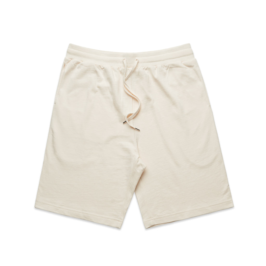 5916 STADIUM SHORTS