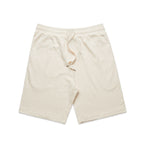 5916 STADIUM SHORTS