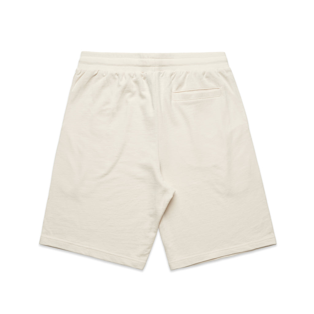 5916 STADIUM SHORTS