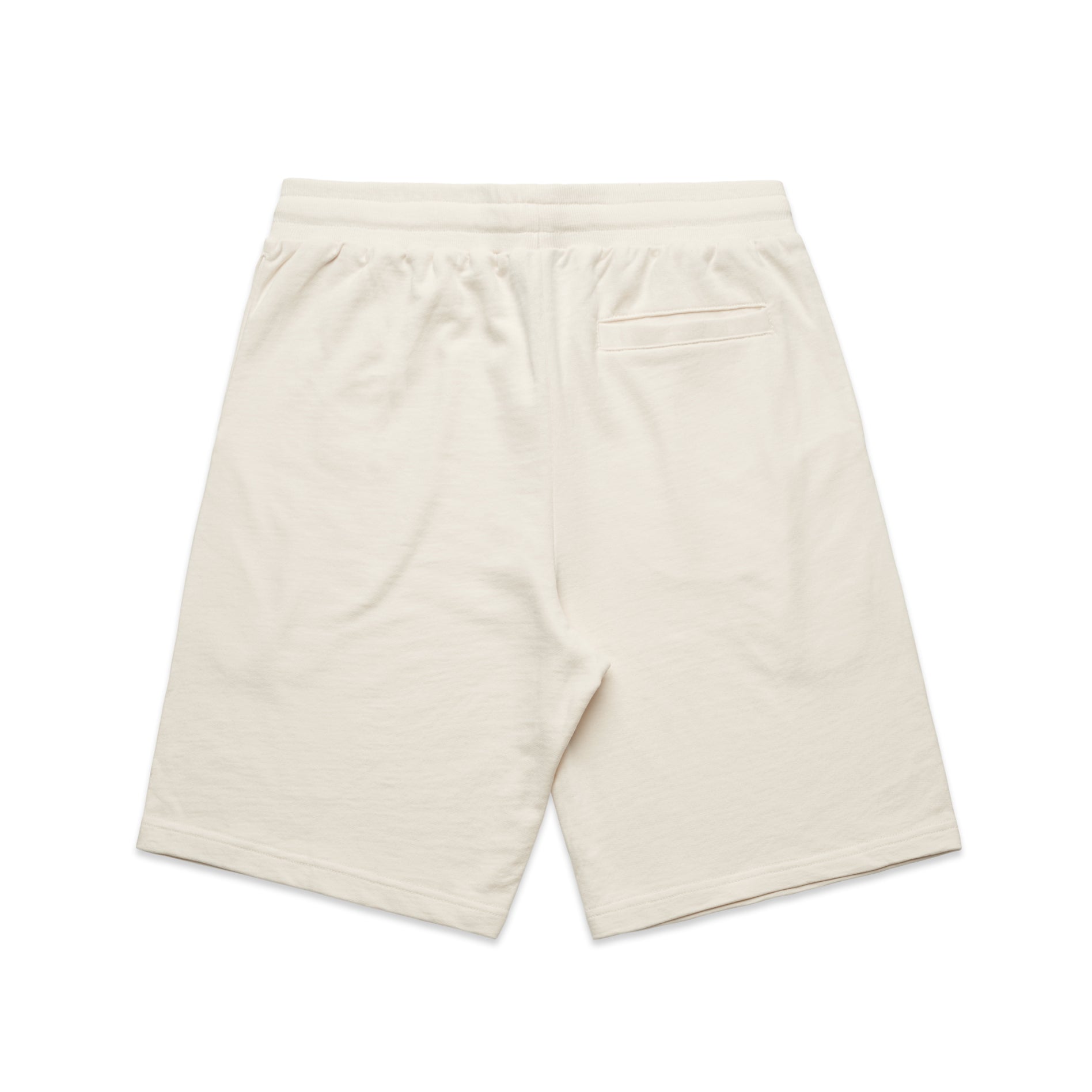 5916 STADIUM SHORTS
