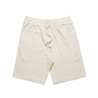 5916 STADIUM SHORTS