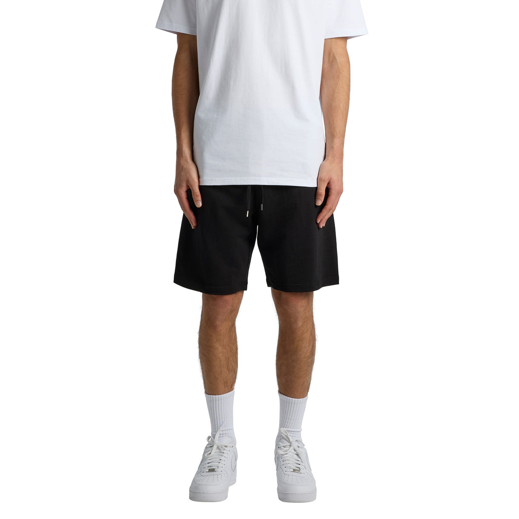 5916 STADIUM SHORTS