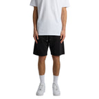 5916 STADIUM SHORTS