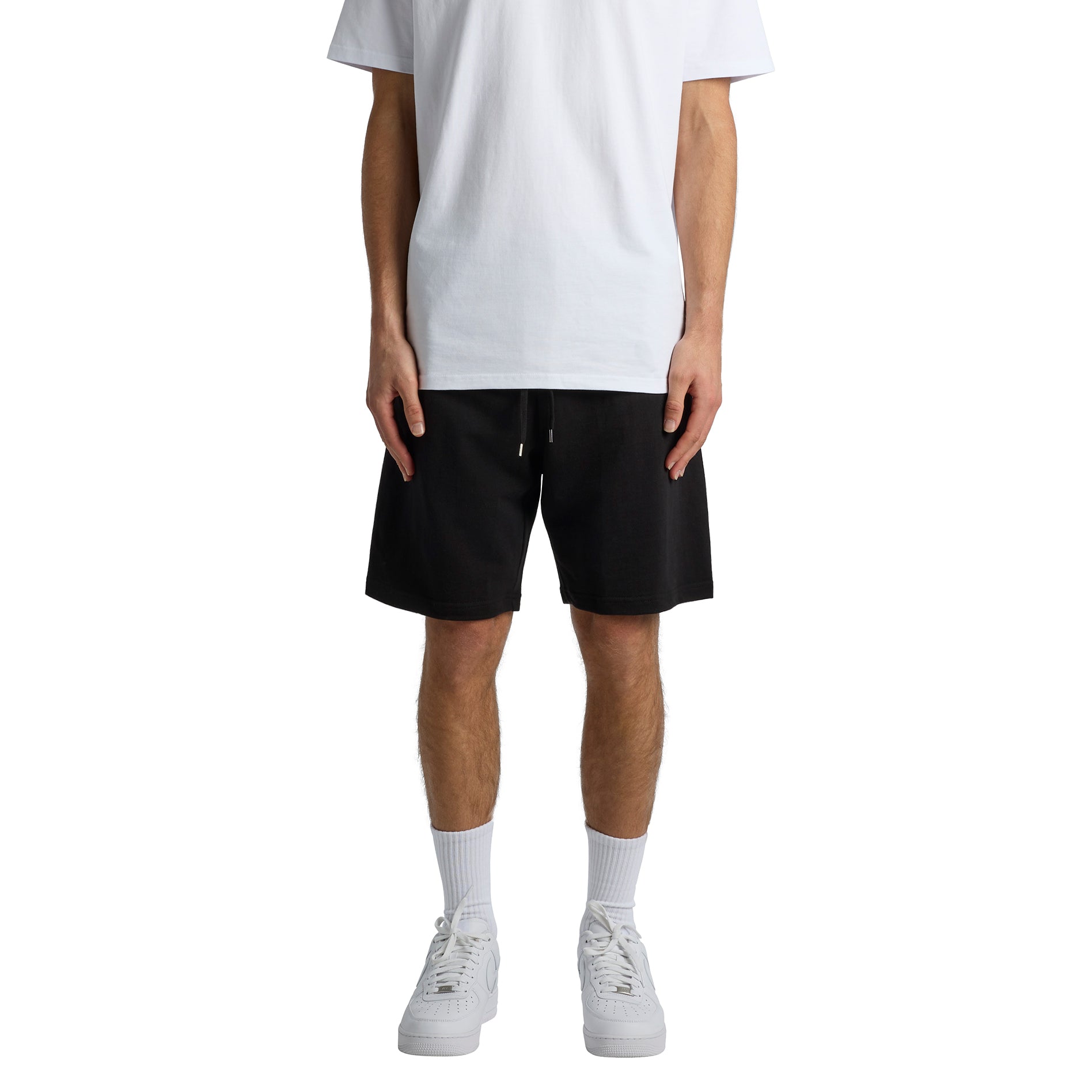 5916 STADIUM SHORTS