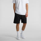 5916 STADIUM SHORTS