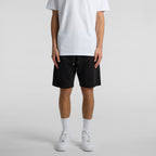 5916 STADIUM SHORTS
