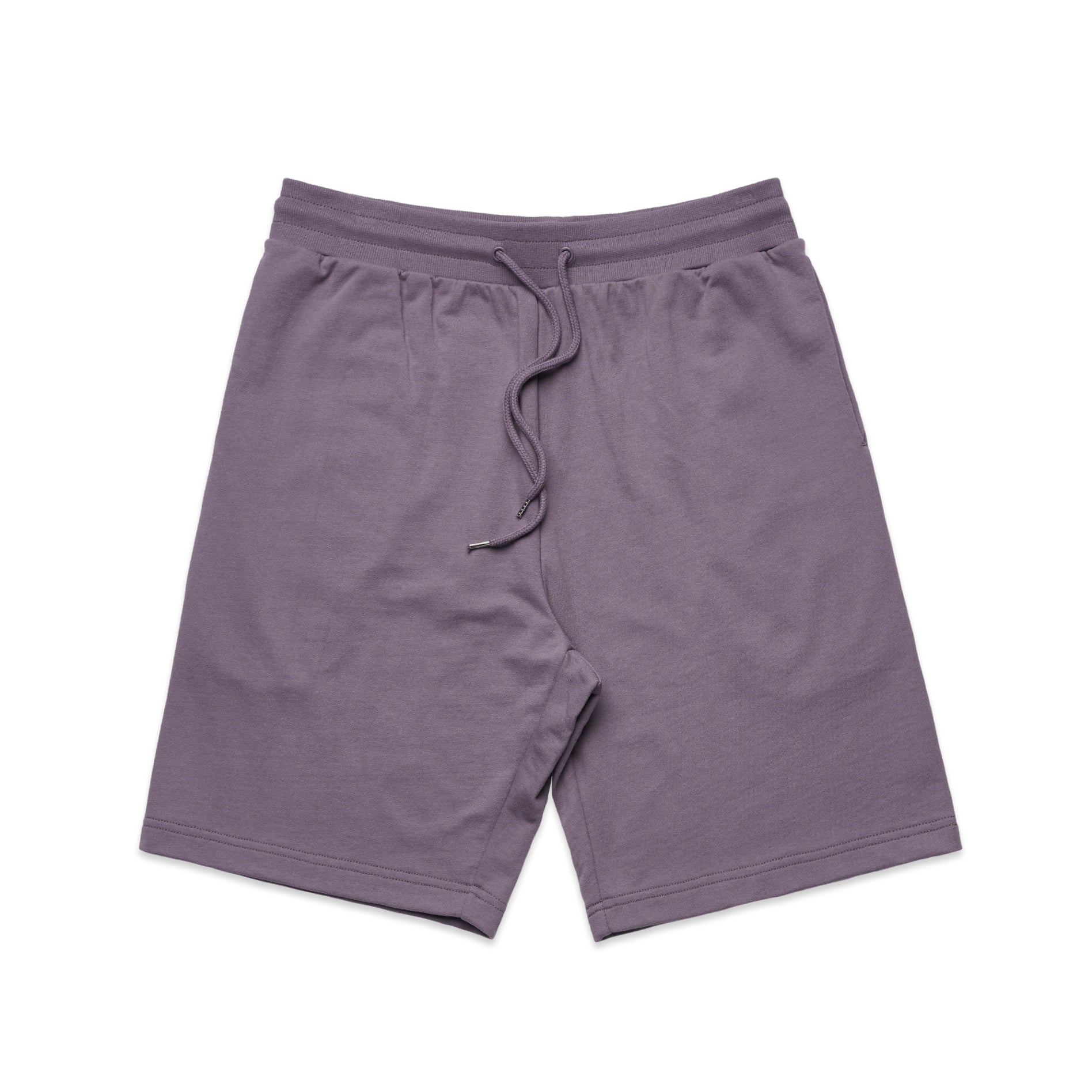 5916 STADIUM SHORTS