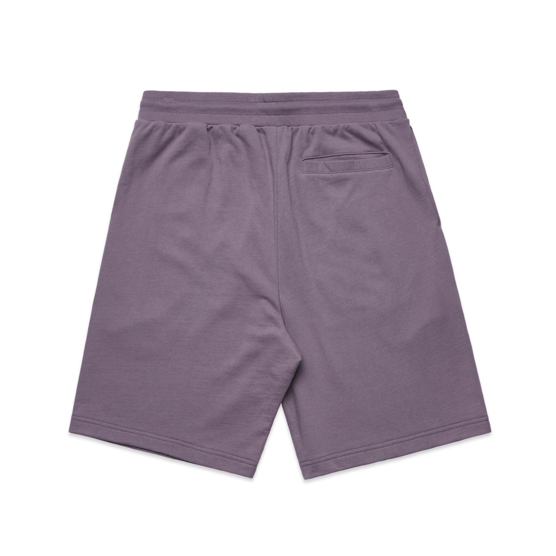 5916 STADIUM SHORTS