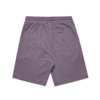 5916 STADIUM SHORTS