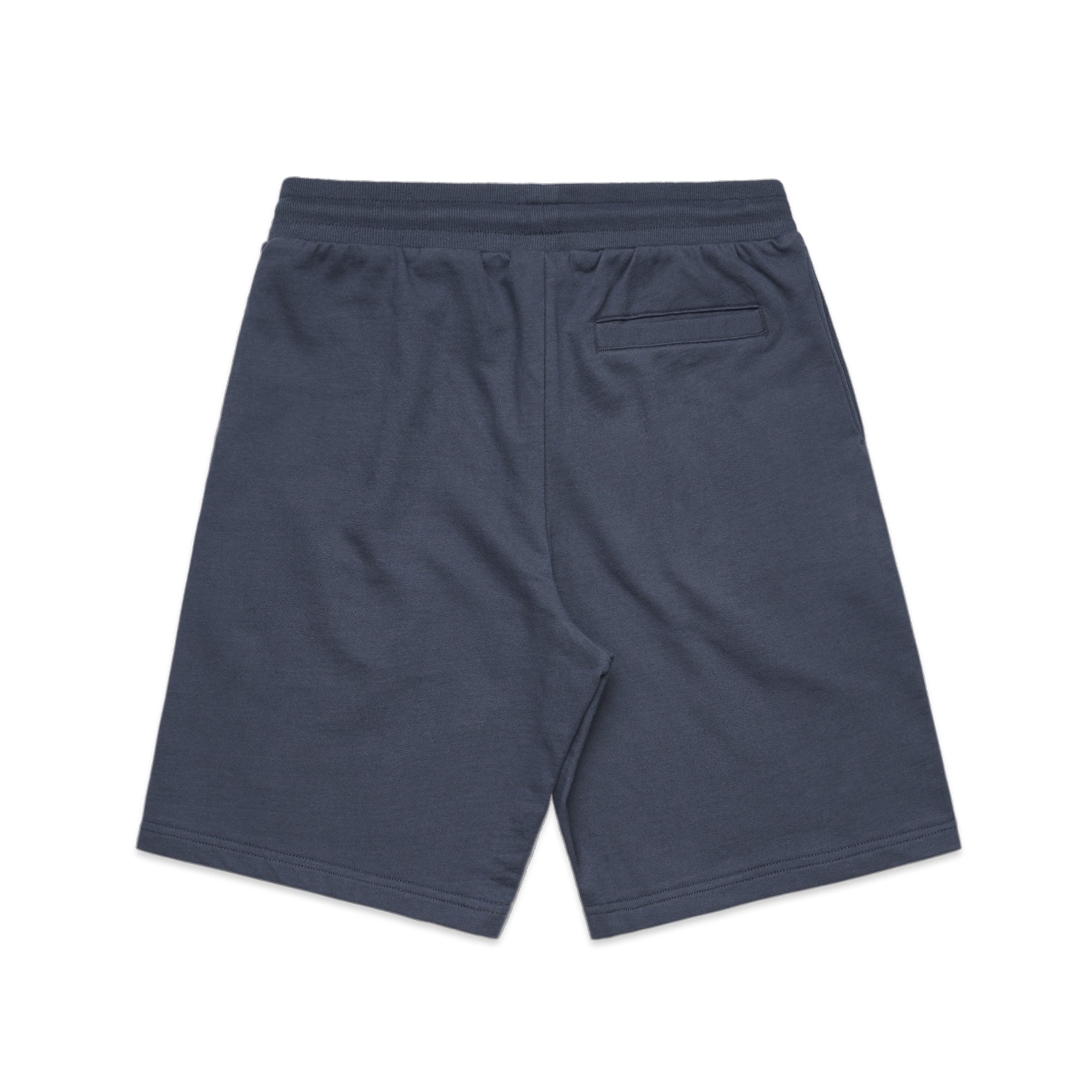 5916 STADIUM SHORTS