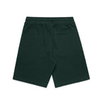 5916 STADIUM SHORTS