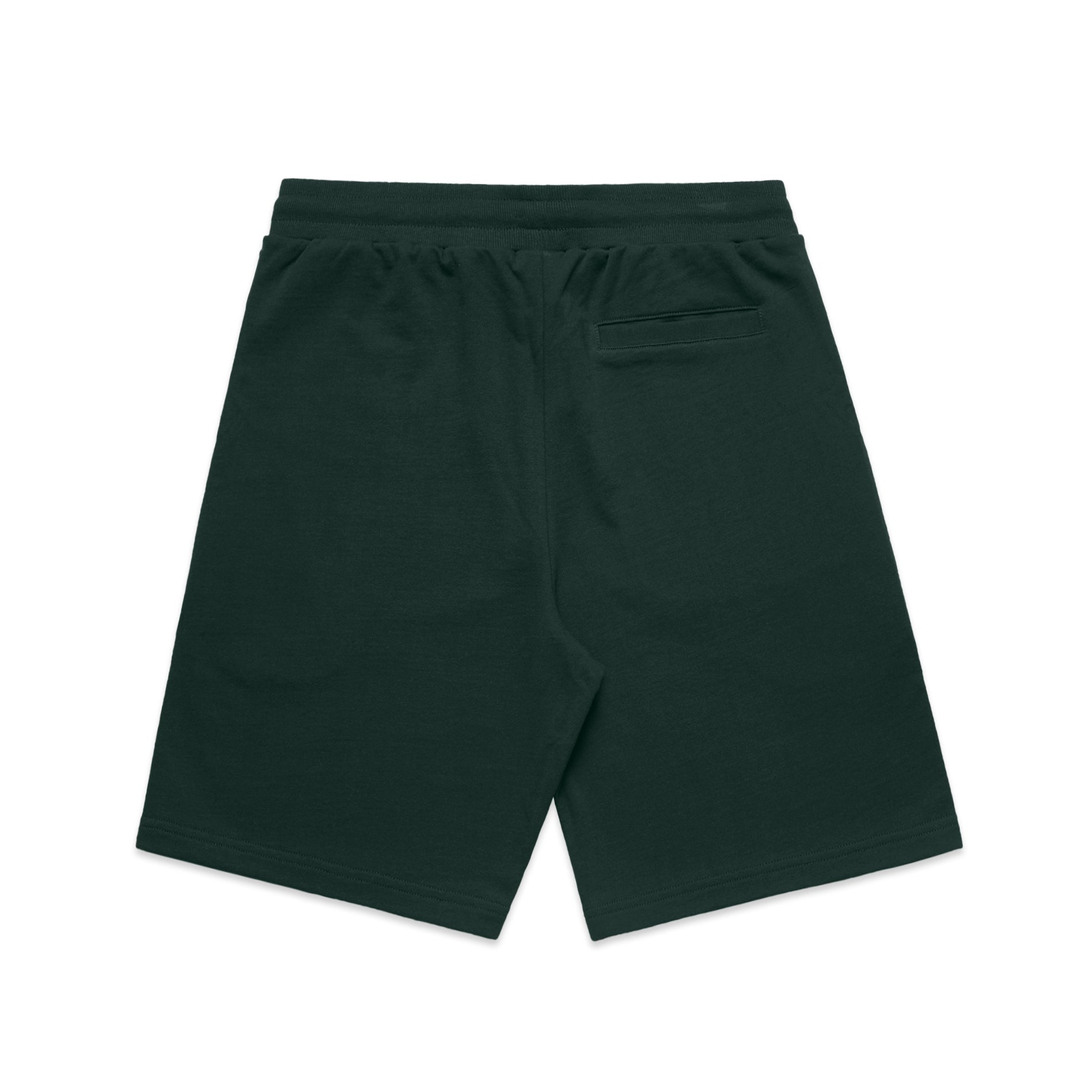 5916 STADIUM SHORTS