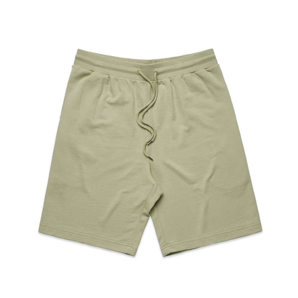 5916 STADIUM SHORTS