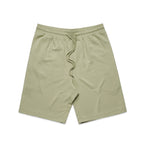 5916 STADIUM SHORTS