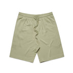 5916 STADIUM SHORTS