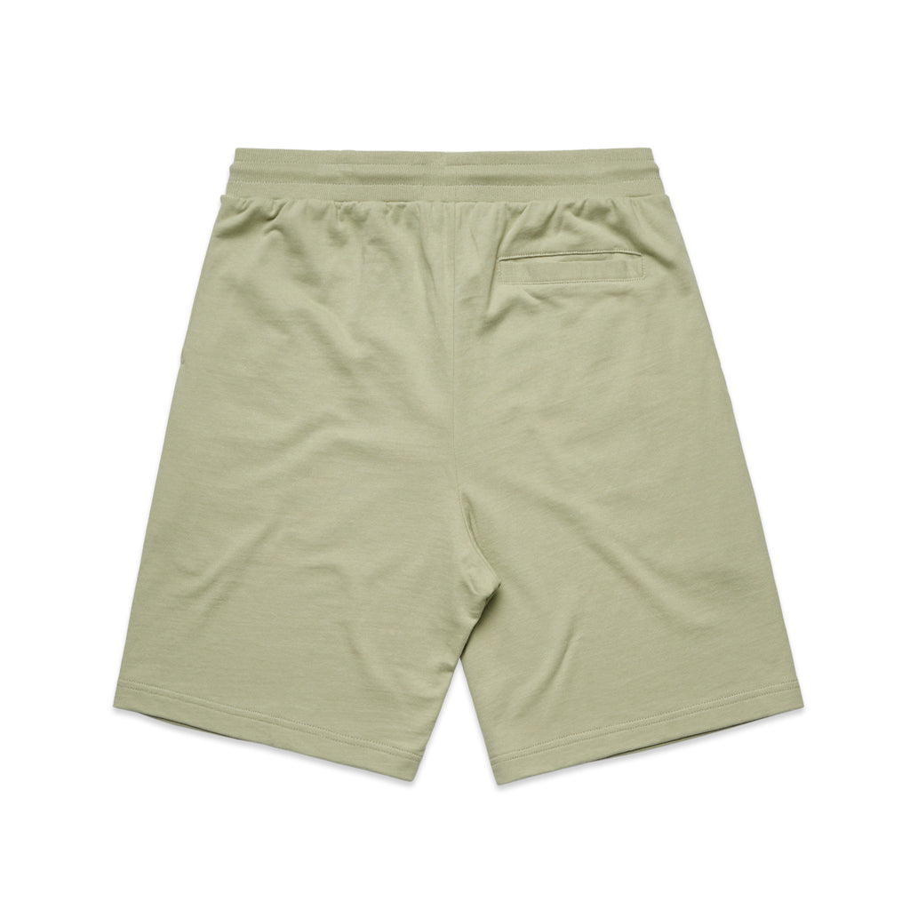 5916 STADIUM SHORTS