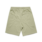 5916 STADIUM SHORTS