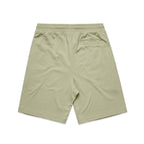 5916 STADIUM SHORTS