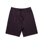 5916 STADIUM SHORTS