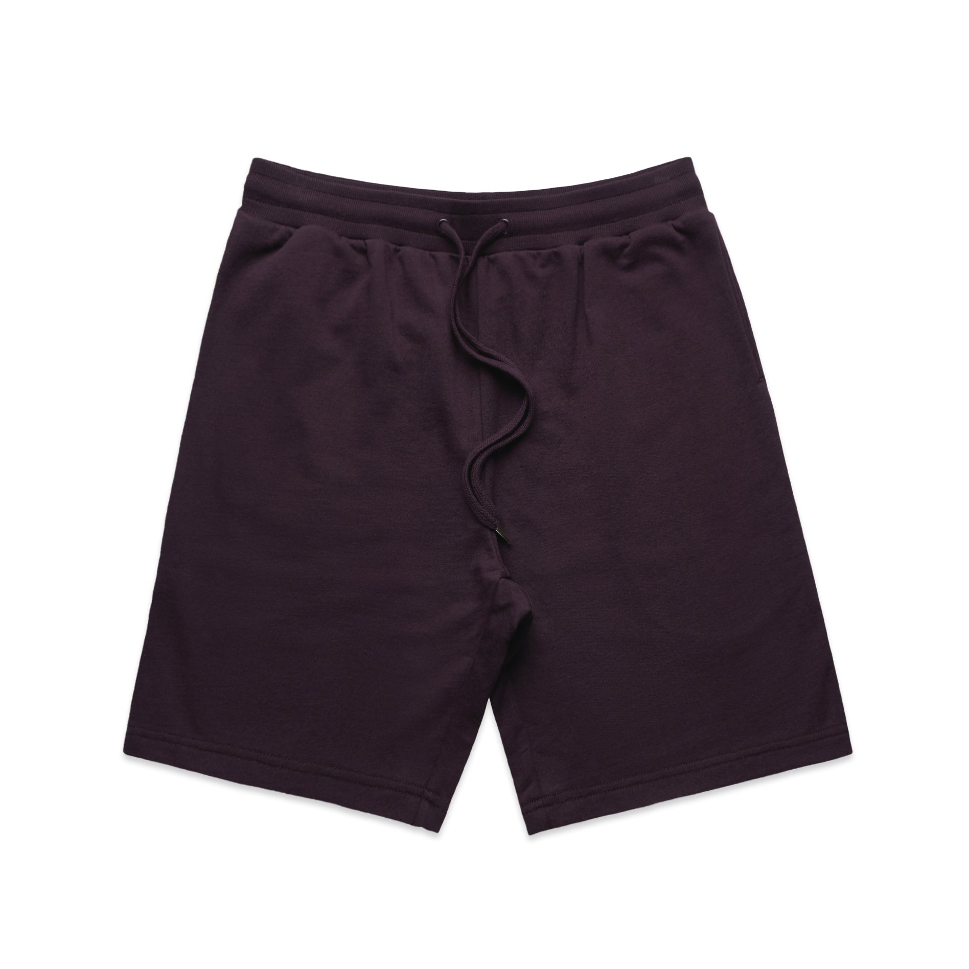 5916 STADIUM SHORTS