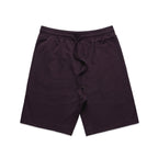 5916 STADIUM SHORTS